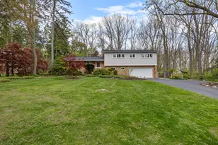3091 Warwick Rd, Ann Arbor, MI 48104 - Photo 59