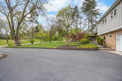 3091 Warwick Road, Ann Arbor, MI 48104 - Photo 61