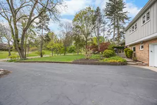 3091 Warwick Rd, Ann Arbor, MI 48104 - Photo 61