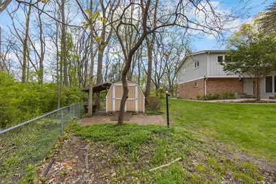 3091 Warwick Road, Ann Arbor, MI 48104 - Photo 63