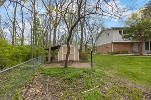 3091 Warwick Rd, Ann Arbor, MI 48104 - Photo 63