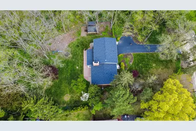 3091 Warwick Road, Ann Arbor, MI 48104 - Photo 53