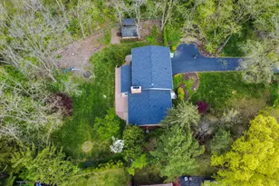 3091 Warwick Rd, Ann Arbor, MI 48104 - Photo 53