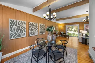 3091 Warwick Rd, Ann Arbor, MI 48104 - Photo 15