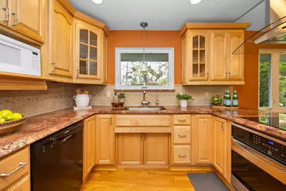 3091 Warwick Road, Ann Arbor, MI 48104 - Photo 11