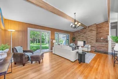 3091 Warwick Road, Ann Arbor, MI 48104 - Photo 21