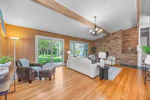 3091 Warwick Rd, Ann Arbor, MI 48104 - Photo 21