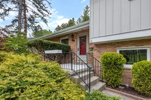 3091 Warwick Rd, Ann Arbor, MI 48104 - Photo 7