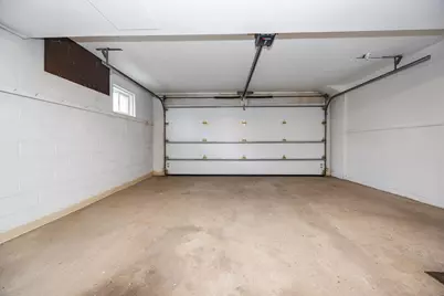 3091 Warwick Road, Ann Arbor, MI 48104 - Photo 43