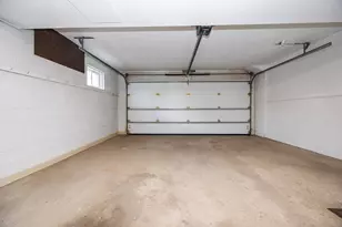 3091 Warwick Rd, Ann Arbor, MI 48104 - Photo 43