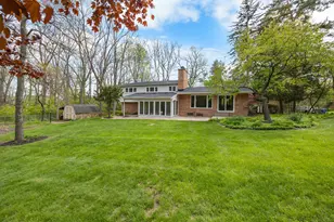 3091 Warwick Rd, Ann Arbor, MI 48104 - Photo 65