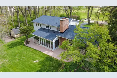 3091 Warwick Road, Ann Arbor, MI 48104 - Photo 47