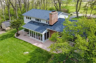 3091 Warwick Rd, Ann Arbor, MI 48104 - Photo 47