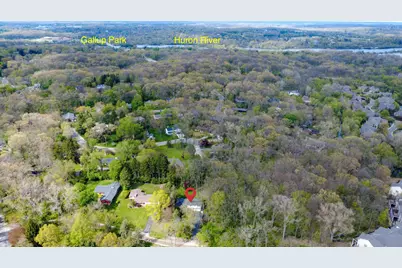3091 Warwick Road, Ann Arbor, MI 48104 - Photo 55