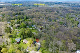 3091 Warwick Rd, Ann Arbor, MI 48104 - Photo 55