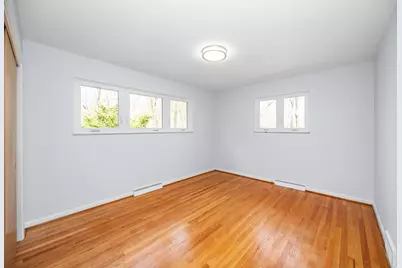 3091 Warwick Road, Ann Arbor, MI 48104 - Photo 29