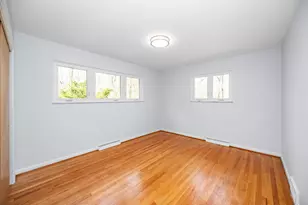 3091 Warwick Rd, Ann Arbor, MI 48104 - Photo 29