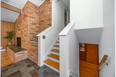 3091 Warwick Road, Ann Arbor, MI 48104 - Photo 9