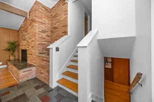 3091 Warwick Rd, Ann Arbor, MI 48104 - Photo 9