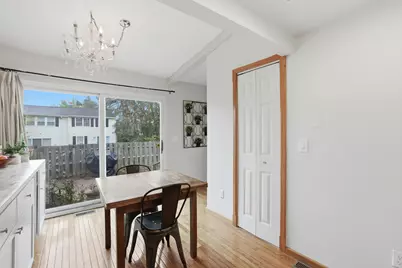 19677 Ironwood Court, Northville, MI 48167 - Photo 13