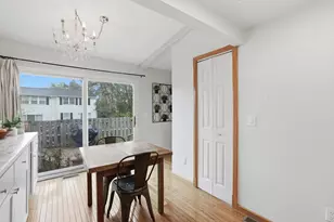 19677 Ironwood Ct, Northville, MI 48167 - Photo 13