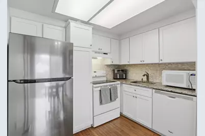 19677 Ironwood Court, Northville, MI 48167 - Photo 11