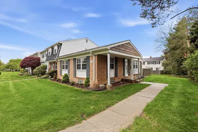 19677 Ironwood Court, Northville, MI 48167 - Photo 3