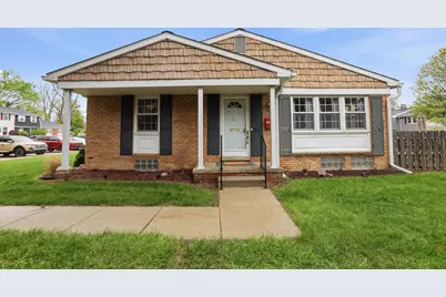 19677 Ironwood Court, Northville, MI 48167 - Photo 1