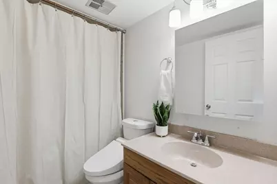 19677 Ironwood Court, Northville, MI 48167 - Photo 17
