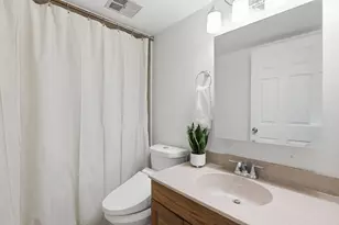 19677 Ironwood Ct, Northville, MI 48167 - Photo 17