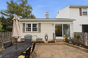 19677 Ironwood Ct, Northville, MI 48167 - Photo 29