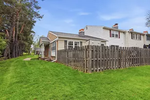 19677 Ironwood Ct, Northville, MI 48167 - Photo 31