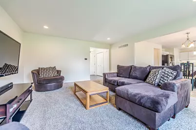 7975 Jordan Court, Ypsilanti, MI 48198 - Photo 7
