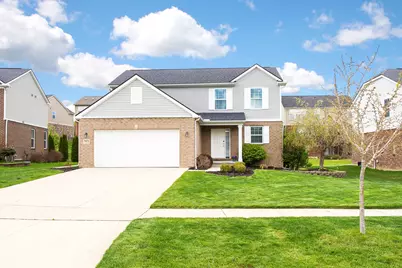 7975 Jordan Court, Ypsilanti, MI 48198 - Photo 37