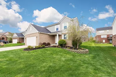 7975 Jordan Court, Ypsilanti, MI 48198 - Photo 35