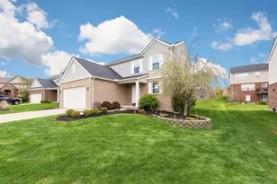 7975 Jordan Ct, Ypsilanti, MI 48198 - Photo 35