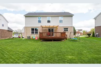 7975 Jordan Court, Ypsilanti, MI 48198 - Photo 33