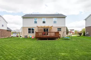 7975 Jordan Ct, Ypsilanti, MI 48198 - Photo 33