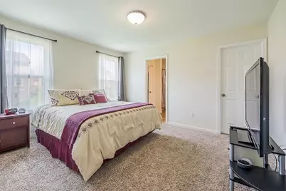 7975 Jordan Court, Ypsilanti, MI 48198 - Photo 19