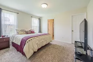 7975 Jordan Ct, Ypsilanti, MI 48198 - Photo 19