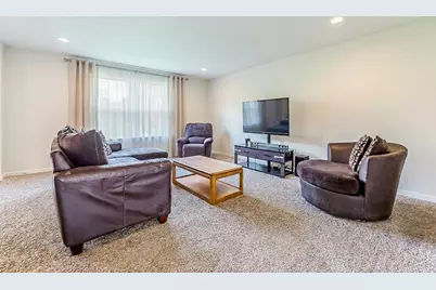 7975 Jordan Court, Ypsilanti, MI 48198 - Photo 5
