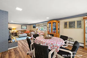 3850 Highgate Rd, Norton Shores, MI 49441 - Photo 37
