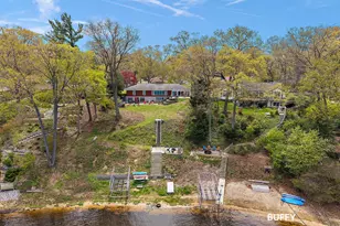 3850 Highgate Rd, Norton Shores, MI 49441 - Photo 57