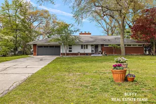 3850 Highgate Rd, Norton Shores, MI 49441 - Photo 63
