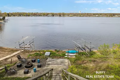 3850 Highgate Road, Norton Shores, MI 49441 - Photo 49