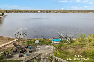 3850 Highgate Rd, Norton Shores, MI 49441 - Photo 49