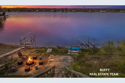 3850 Highgate Road, Norton Shores, MI 49441 - Photo 53