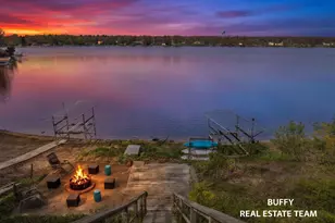 3850 Highgate Rd, Norton Shores, MI 49441 - Photo 53