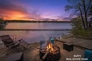 3850 Highgate Rd, Norton Shores, MI 49441 - Photo 51