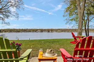 3850 Highgate Rd, Norton Shores, MI 49441 - Photo 45